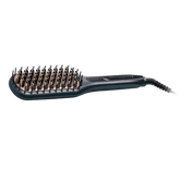 Remington Straight Brush CB7400 Seriesv